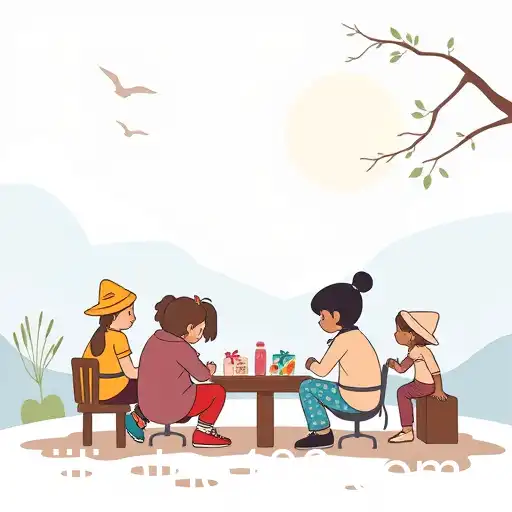 Jilimine: Revolutionizing Online Gaming